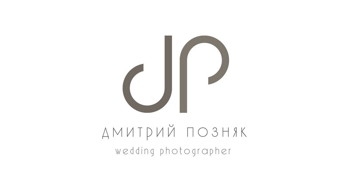 Wfolio Сайт Для Фотографа