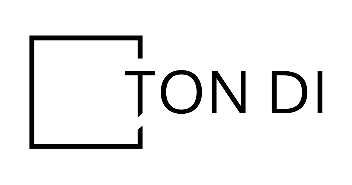 О себе. Дизайнер интерьера квартир и частных домов