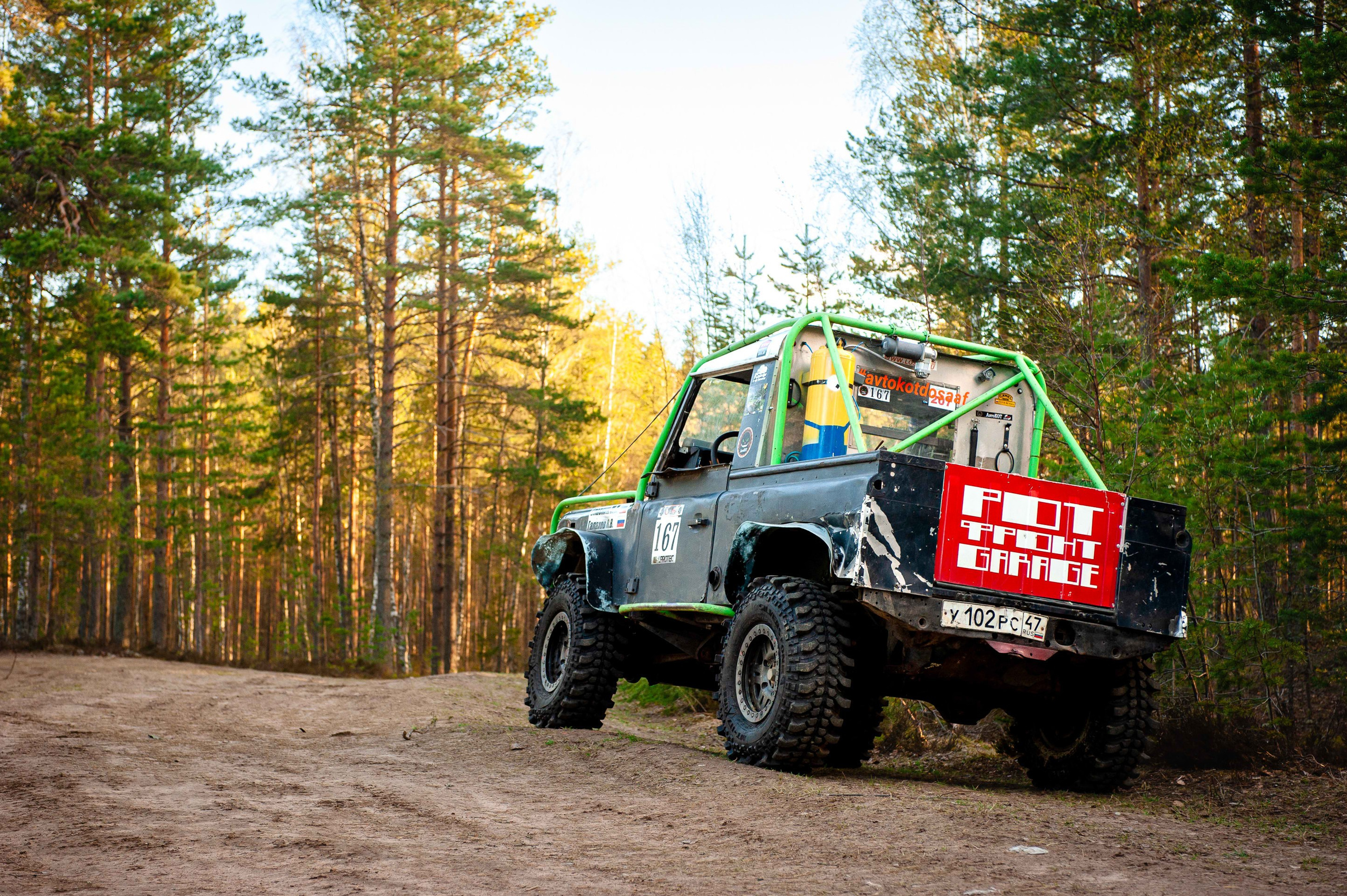 Фотограф Алексей Алексеев