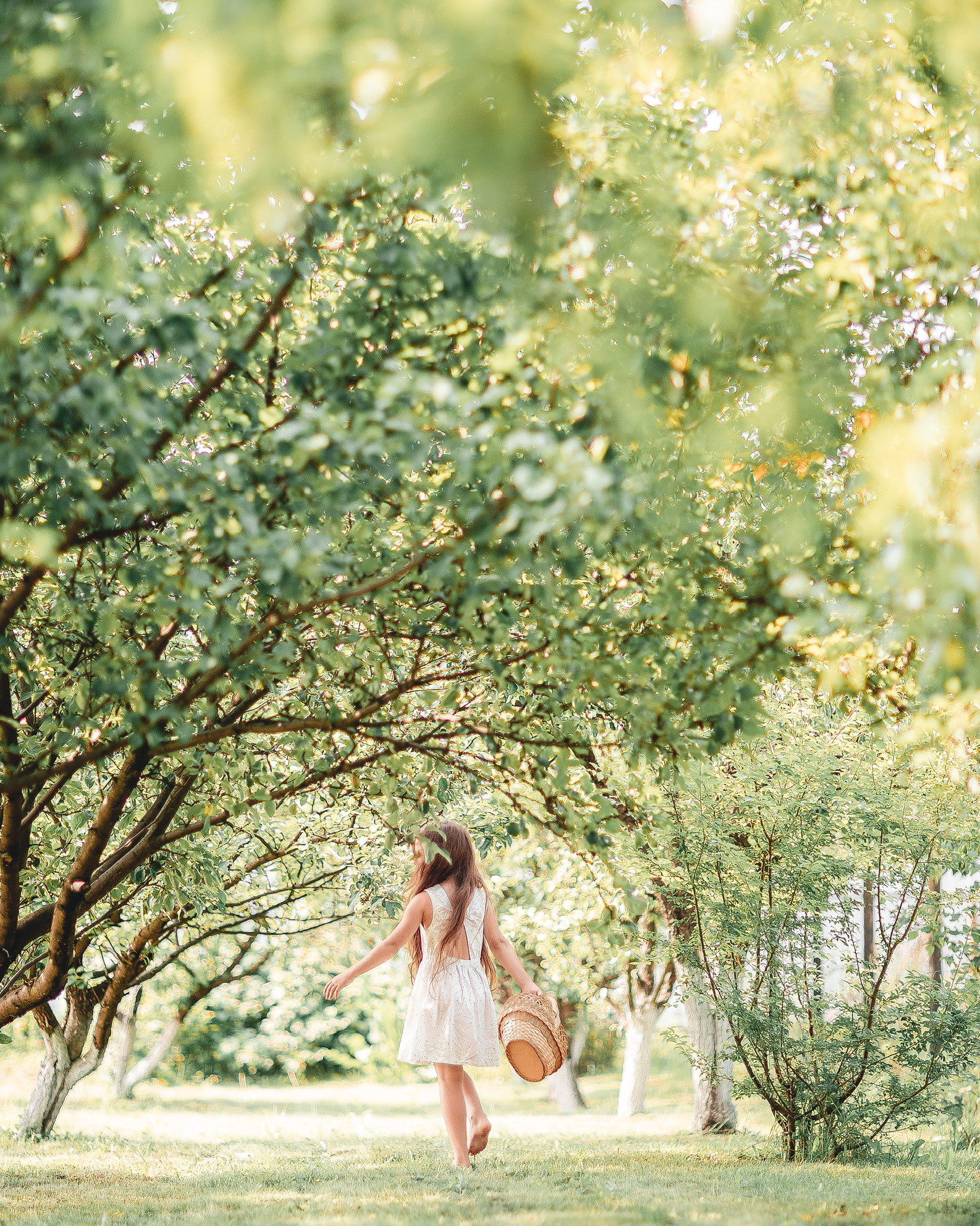 Контакты. Детский фотограф Александра Тихонова