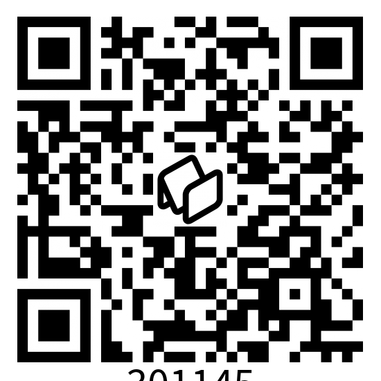 4 КЛАСС. Выпускные альбомы Новосибирск — Твой Альбом