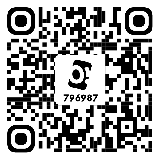 Стоимость и услуги. Выпускные альбомы Новосибирск — Твой Альбом