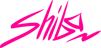 shibanutaya.wfolio.pro