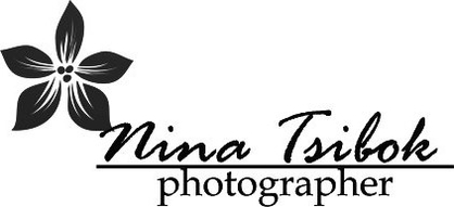 photographermoskva.wfolio.pro