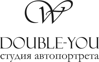 double-you86.ru