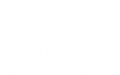 double-you86.ru