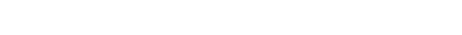 solphoto.ru