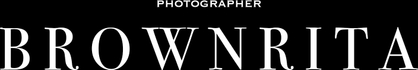 brownrita.ru