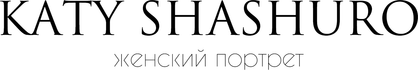 katyshashuro.ru