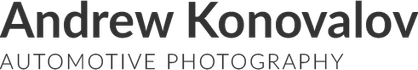 andrewkonovalov.ru
