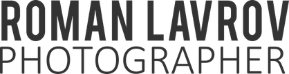 romanlavrov.ru
