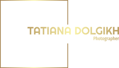 dolgikh-photo.ru