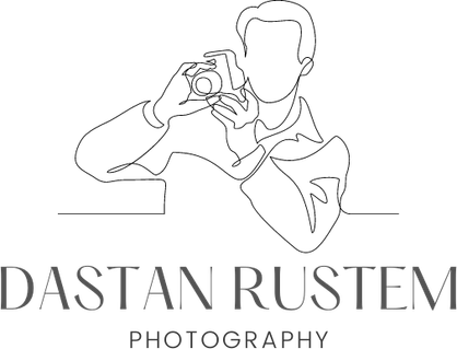 dastanrustemphoto.ru