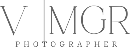 vmgrph.ru