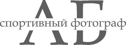 babenko-sportphoto.ru