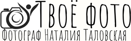 foto-natal.ru