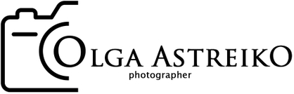 astreiko-photo.com