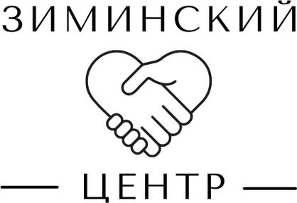 нарко-помощь.рф