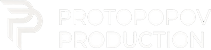 protopopov.pro