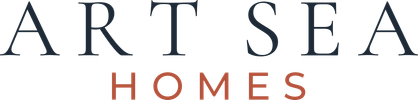 artseahomes.ru