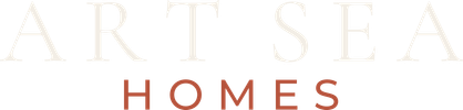 artseahomes.ru