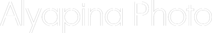alyapinaphoto.ru