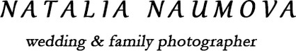 nnaumovaphoto.ru