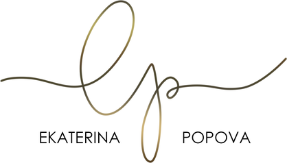 popovaekaterina.com