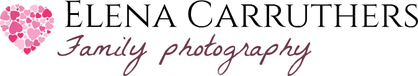 photographerelena.co.uk