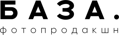 bazapoint.ru