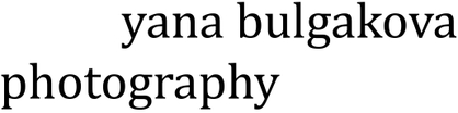 yanabulgakova.ru