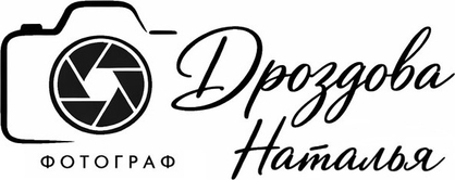 drozdovanataliaphoto.ru