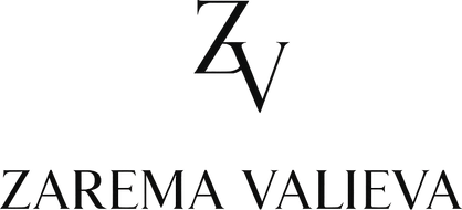 vzara-pm.ru