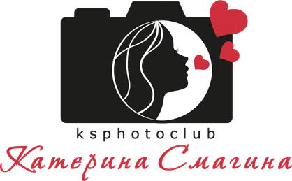 ksphotoclub.ru