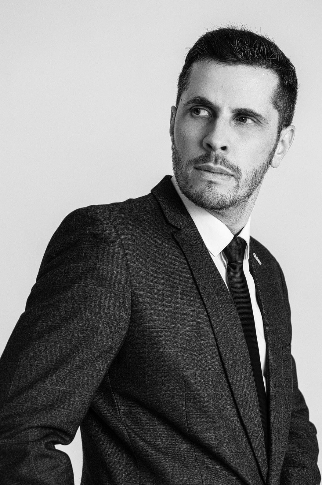 Фото-видеосъемка в Елабуге Дмитрий Малюгин