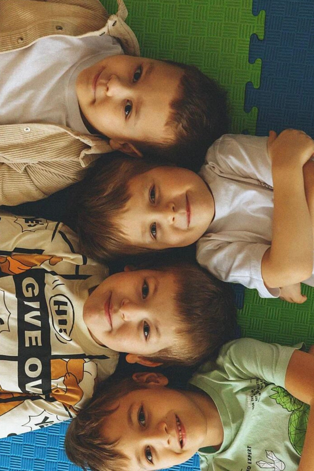 школьный альбом классбук, выпускной альбом москва,выпускной альбом Краснодар,выпускной альбом Ростов на дону,выпускной выпускной альбом Нижний Новгород,выпускной альбом Казань,выпускной альбом Екатеринбург, выпускной альбом Саратов, Современный выпускной альбом