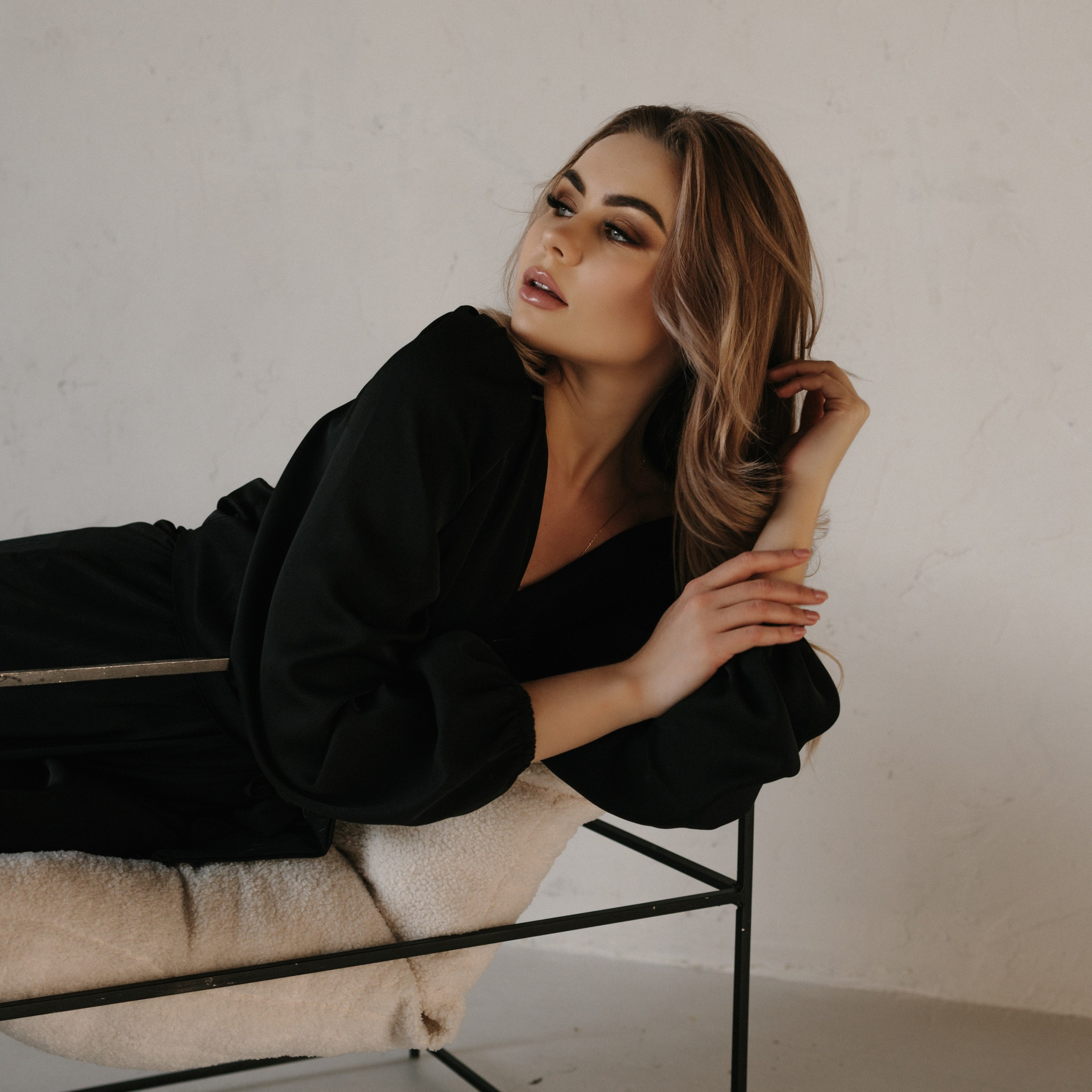 Фотограф Кемерово 