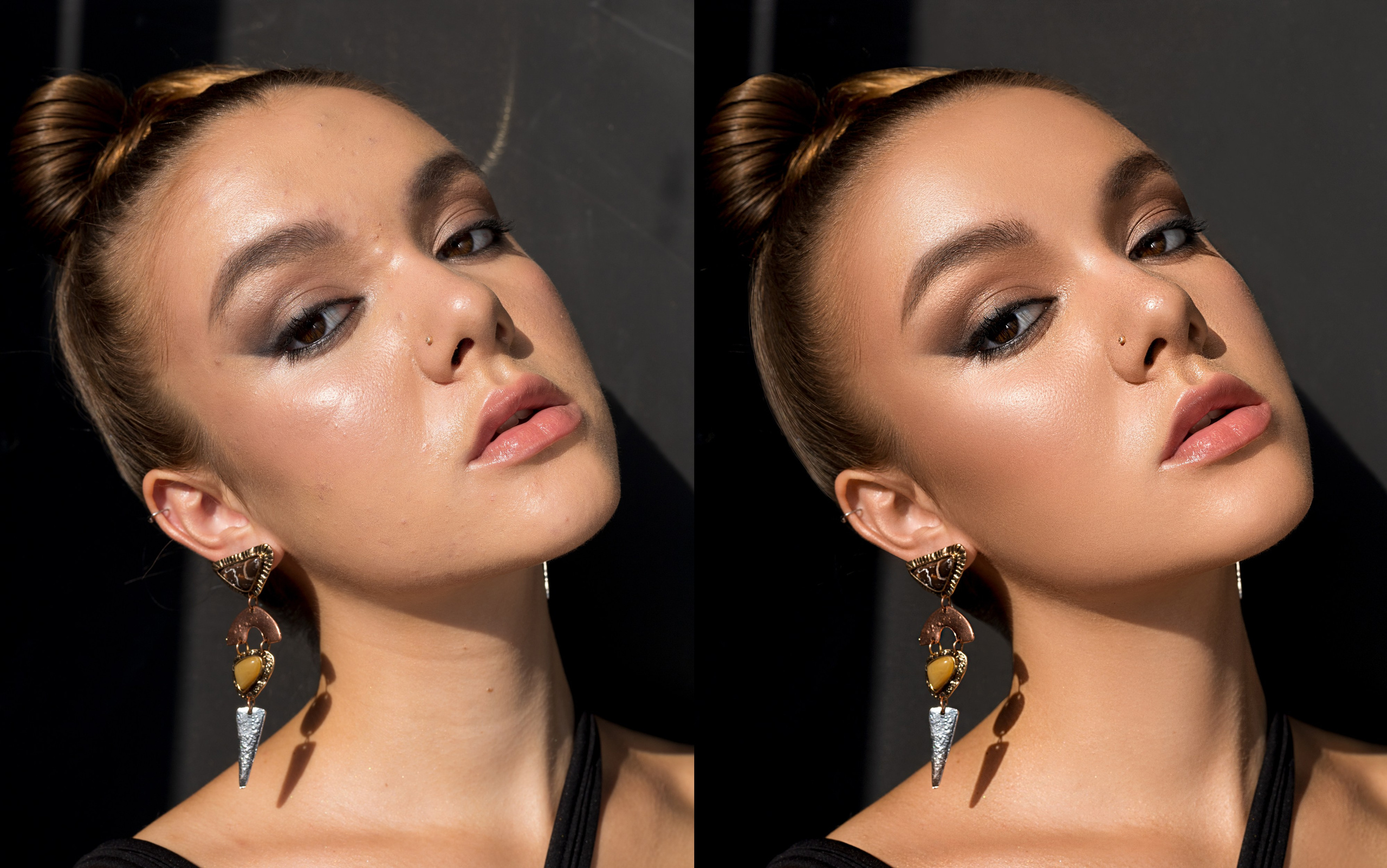 Услуги. Асель Мурзина фотограф Казань