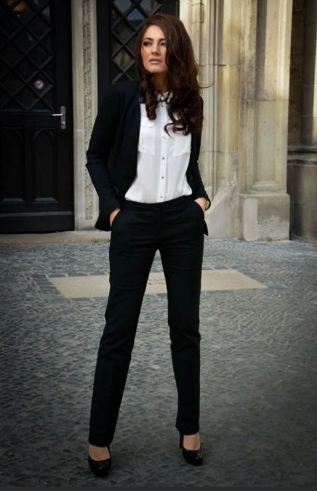 ЧБ РЕКОМЕНДАЦИИ ПО ПОДБОРУ ОДЕЖДЫ