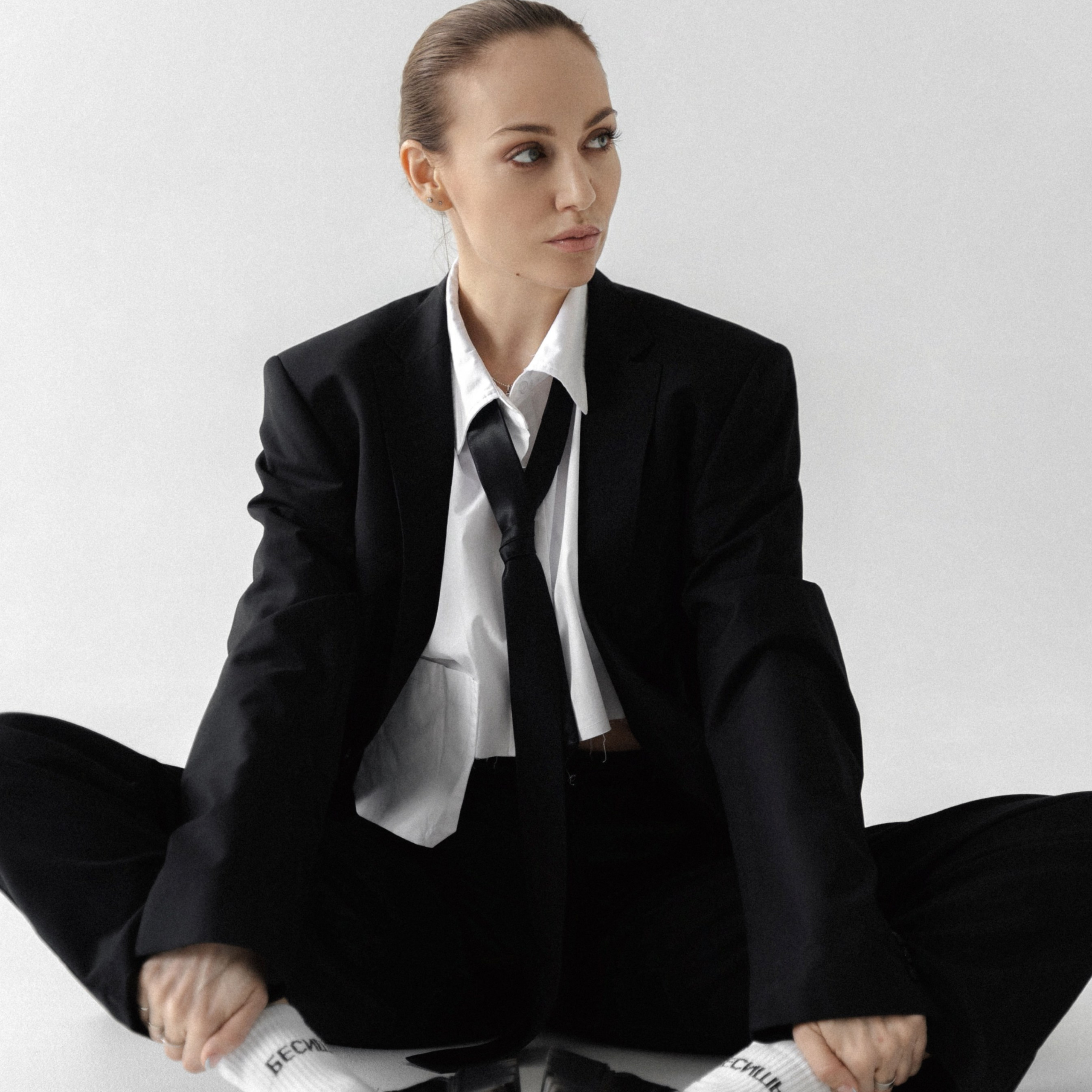 Контакты. Свадебный и семейный фотограф Евгения Россинская