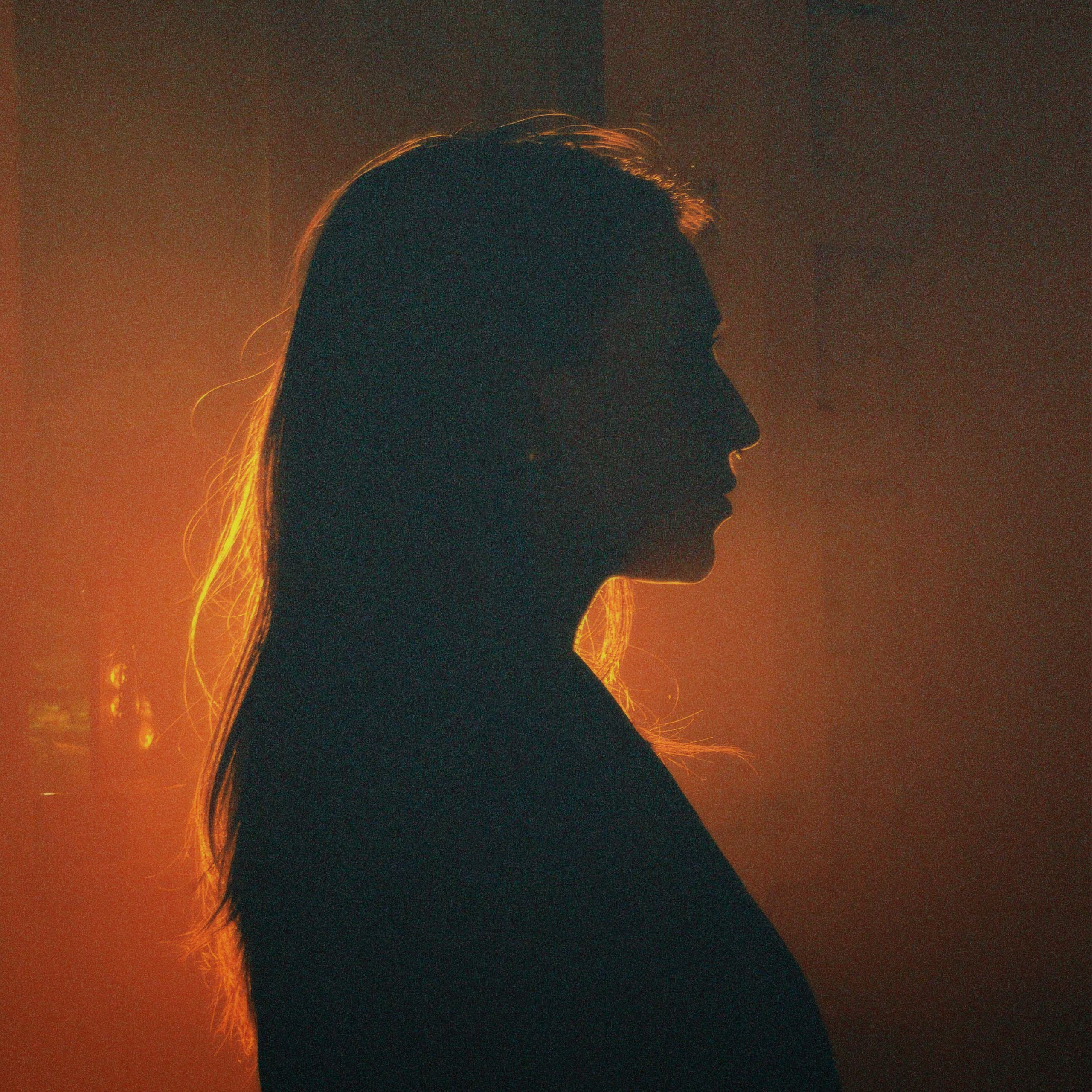 Контакты. Фотограф Дубровская Виктория