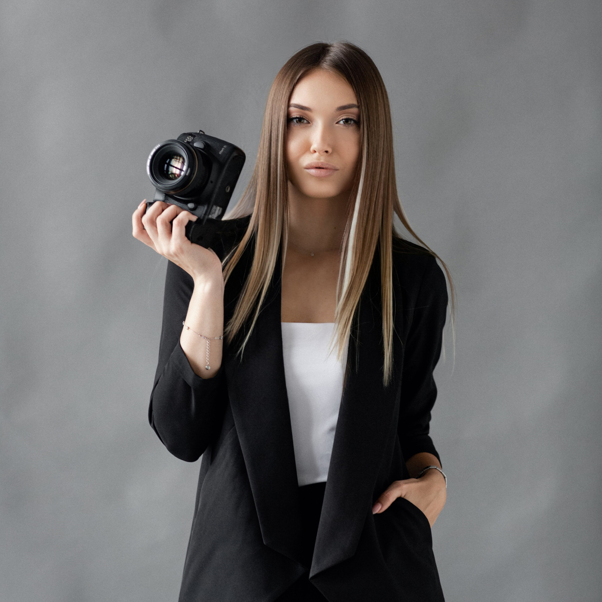 Контакты. Свадебный и семейный фотограф Елизавета Ермак | Москва и МО