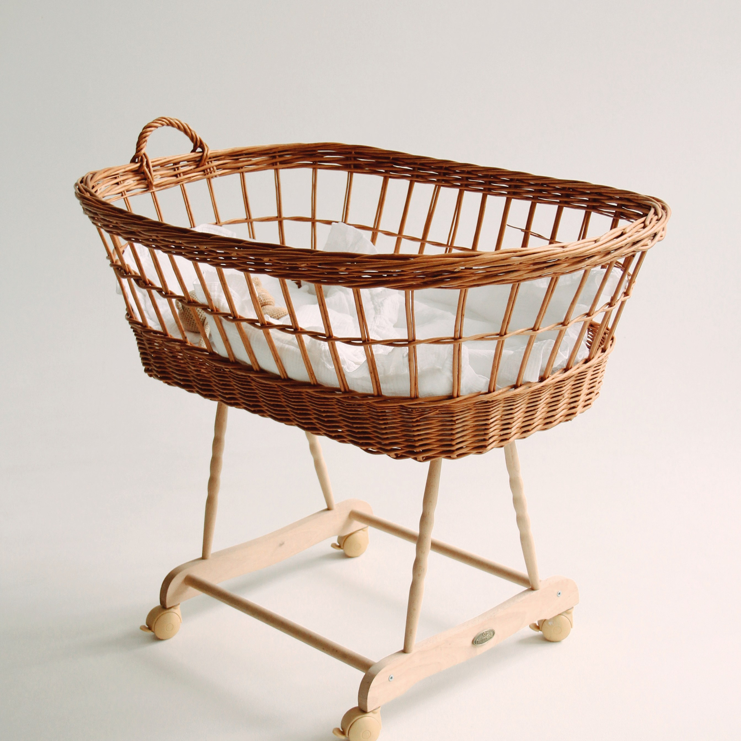 Для детей. Фотостудия «Балкон» — аренда фотостудии в Пензе