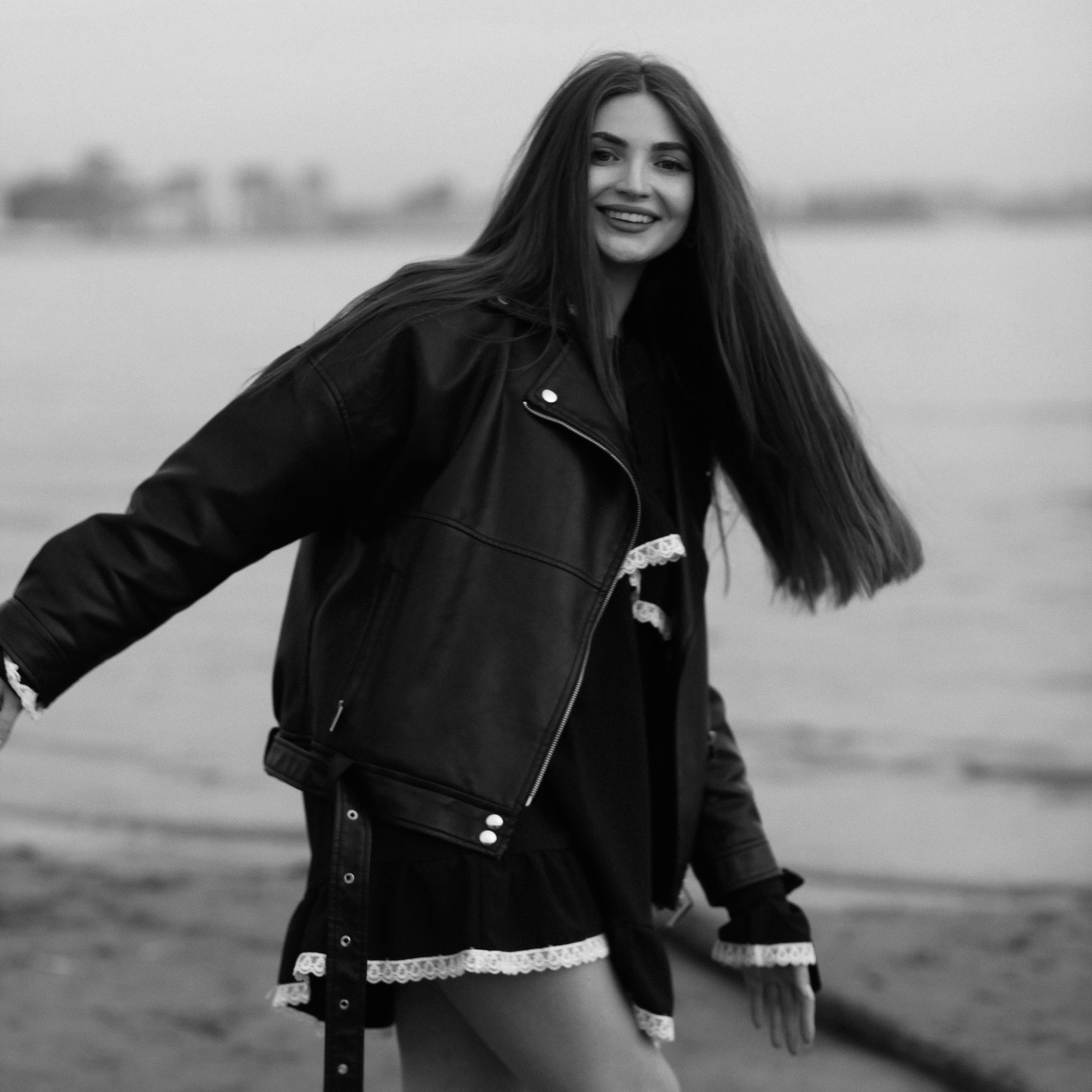 Контакты. О фотографии с душой