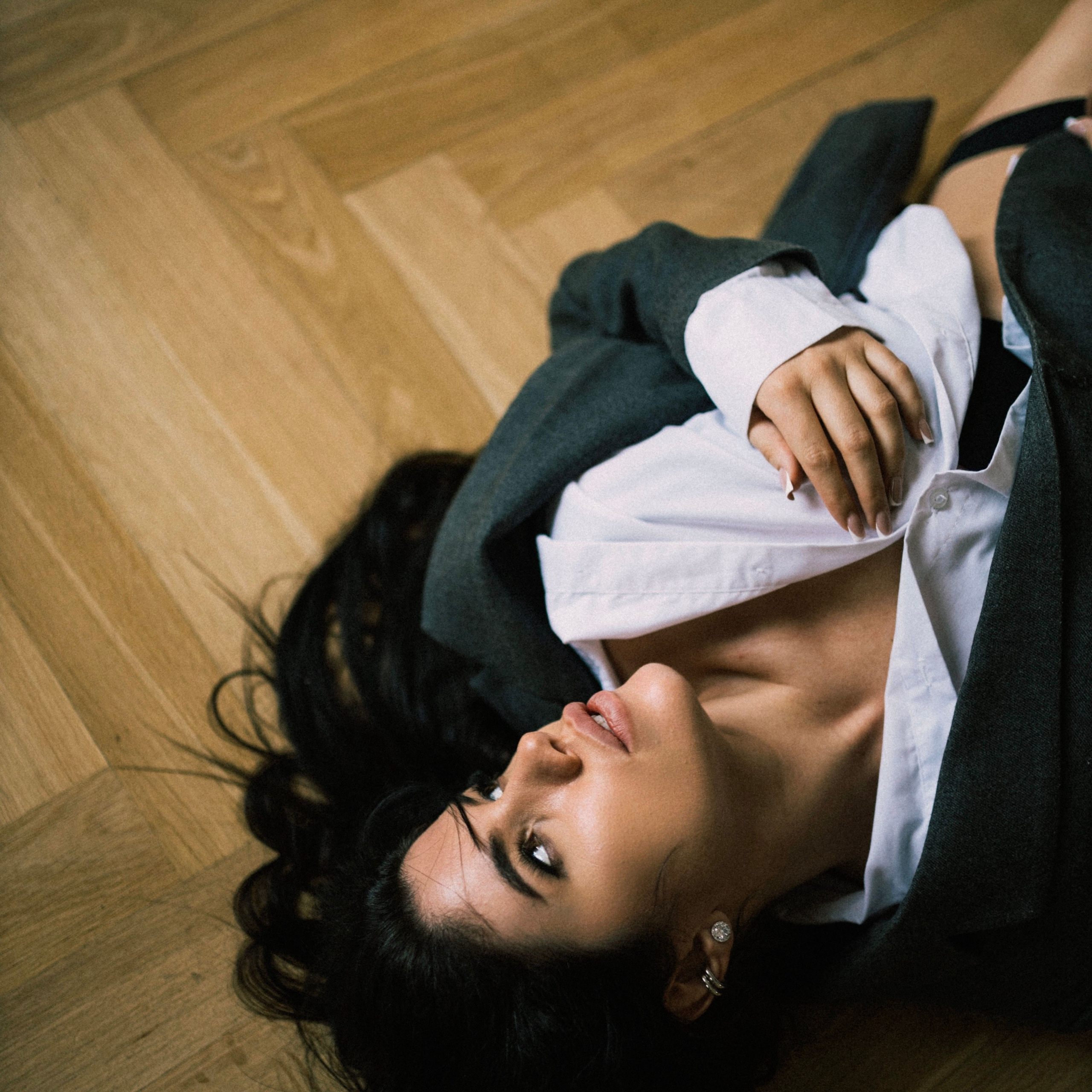 Контакты. Главная