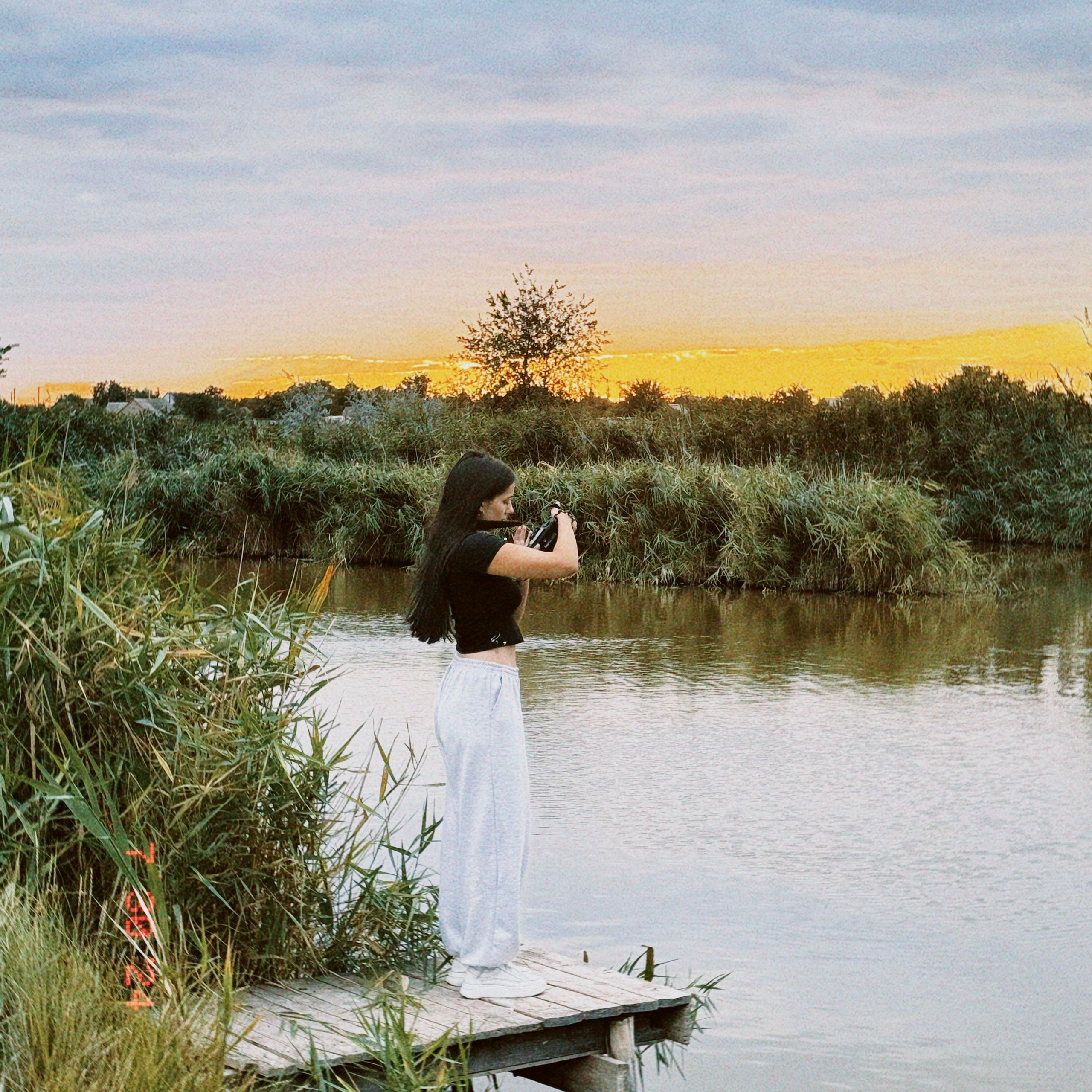 Контакты. Фотограф Мелитополь Валерия Шматко