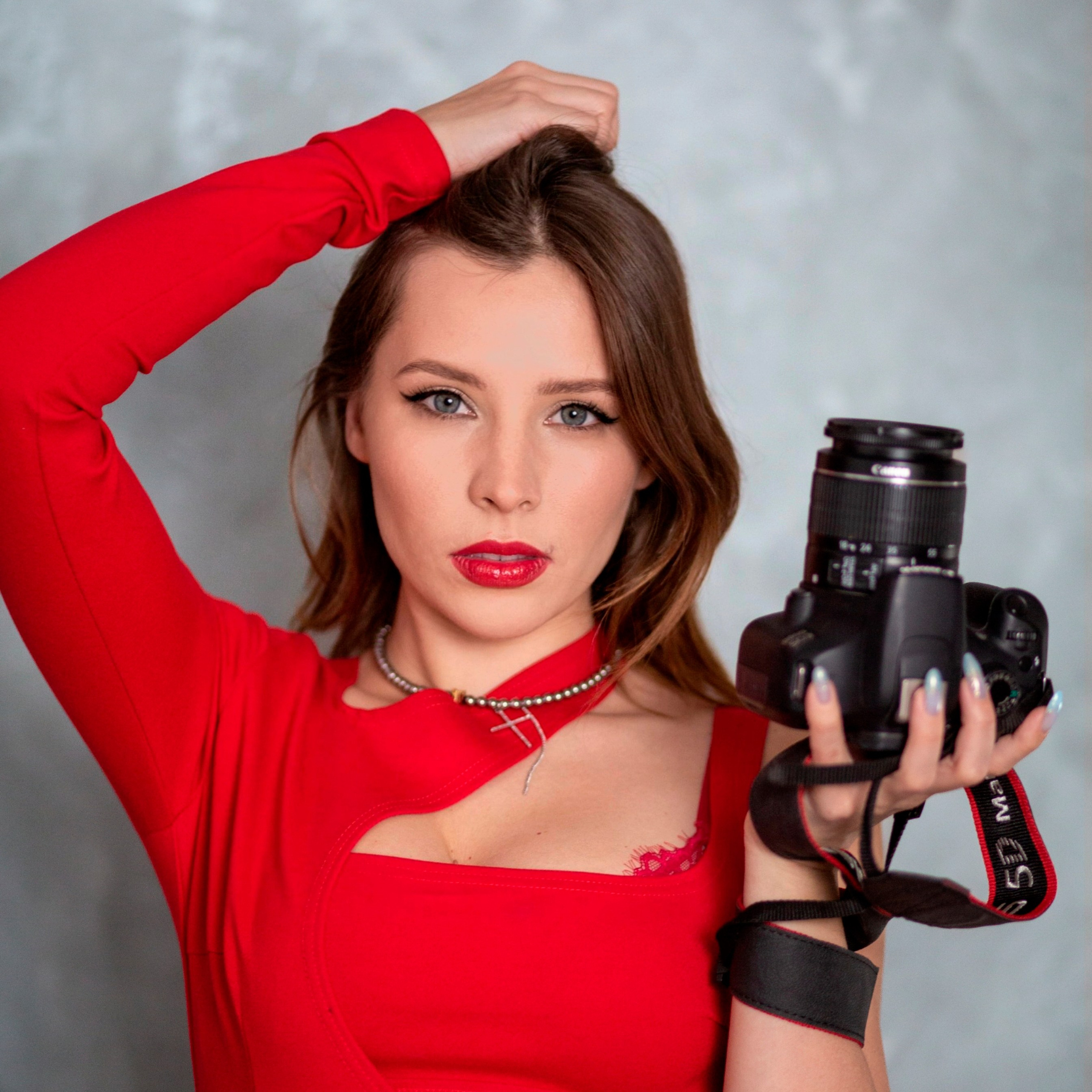 Контакты. Фотограф г. Хабаровска Анастасия Царева