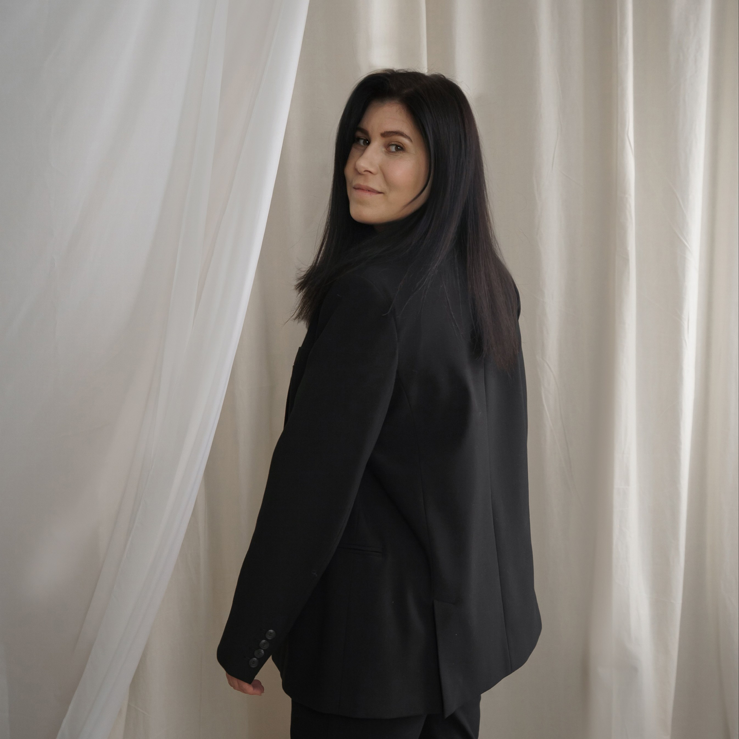 Контакты. Карпенко Марина свадебный и семейный фотограф Анапа, Краснодар, Геленджик, Сочи, Темрюк