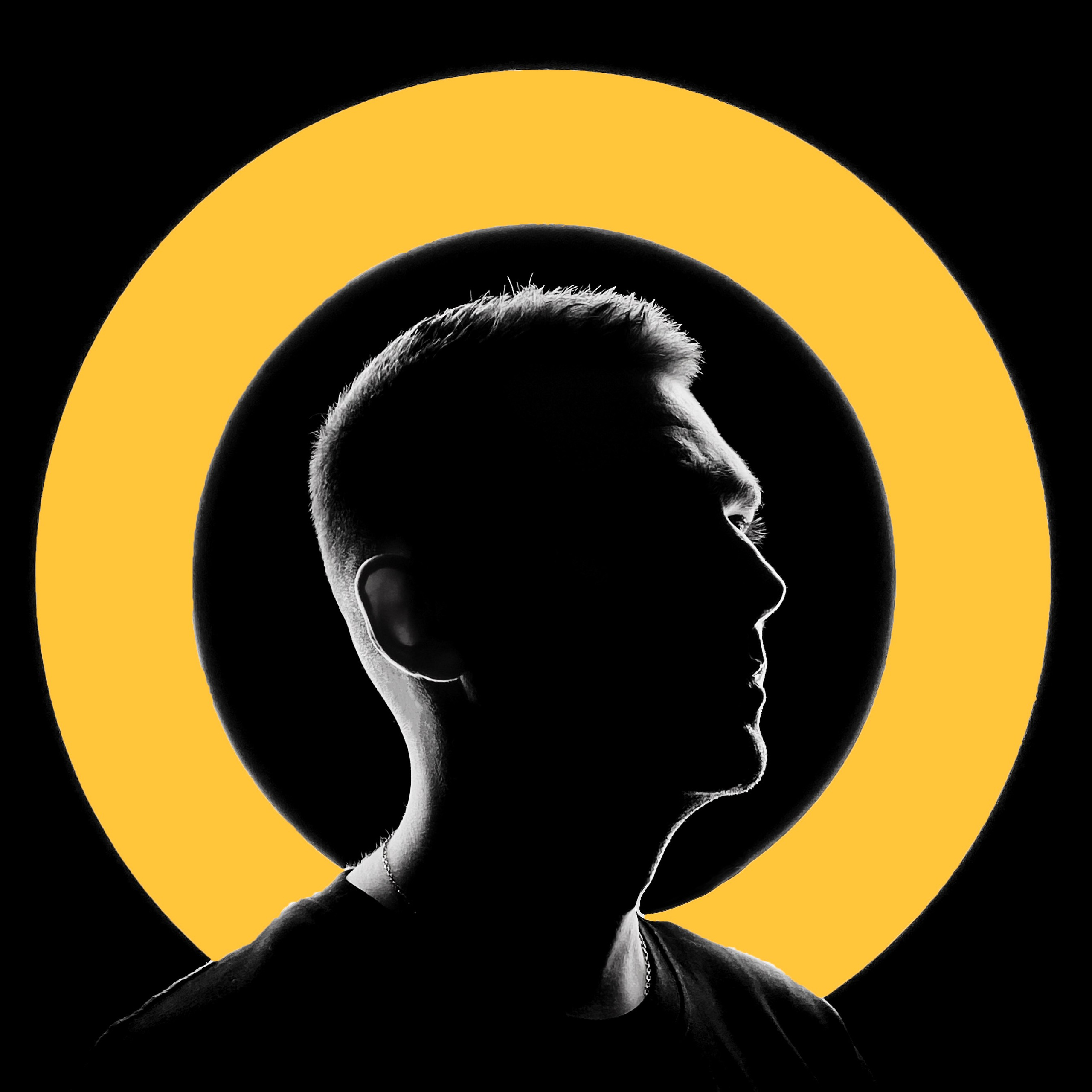 Контакты. Коммерческая фотография в г. Ярославль