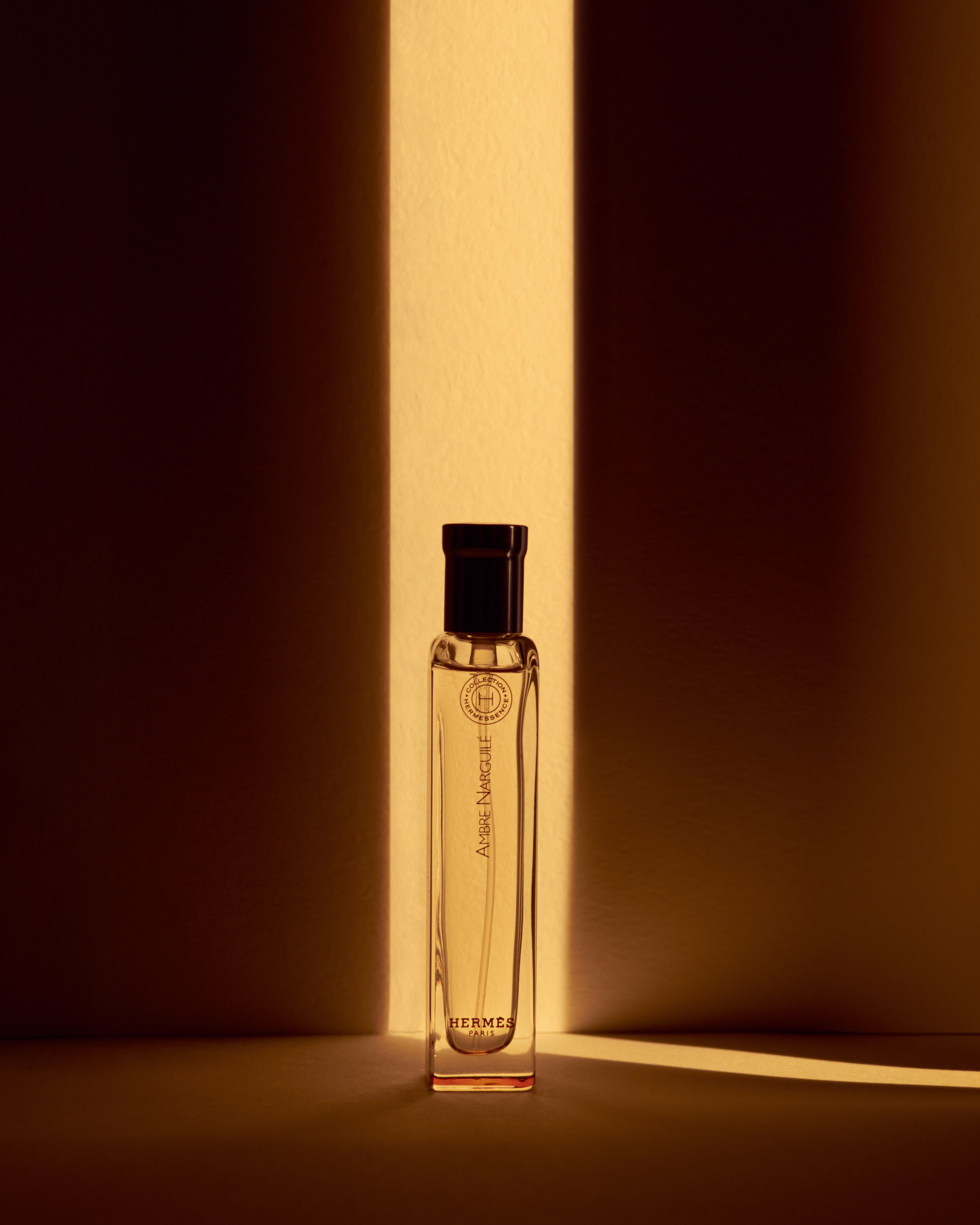 Заказать фотосессию, цены на услуги фотографа. Коммерческий фешн и бьюти фотограф в Москве Березина Анна